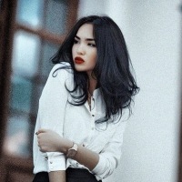 Девушки из калмыкии фото Девушки из калмыкии фото