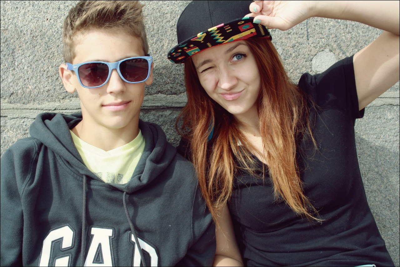 Дима пантюшин и саша липский дом с чердаком