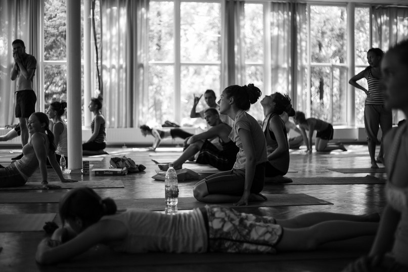 Секта тренировки. Sekta rest. Sekta Чайковского. Секты в Костроме. Sekta, Летник.