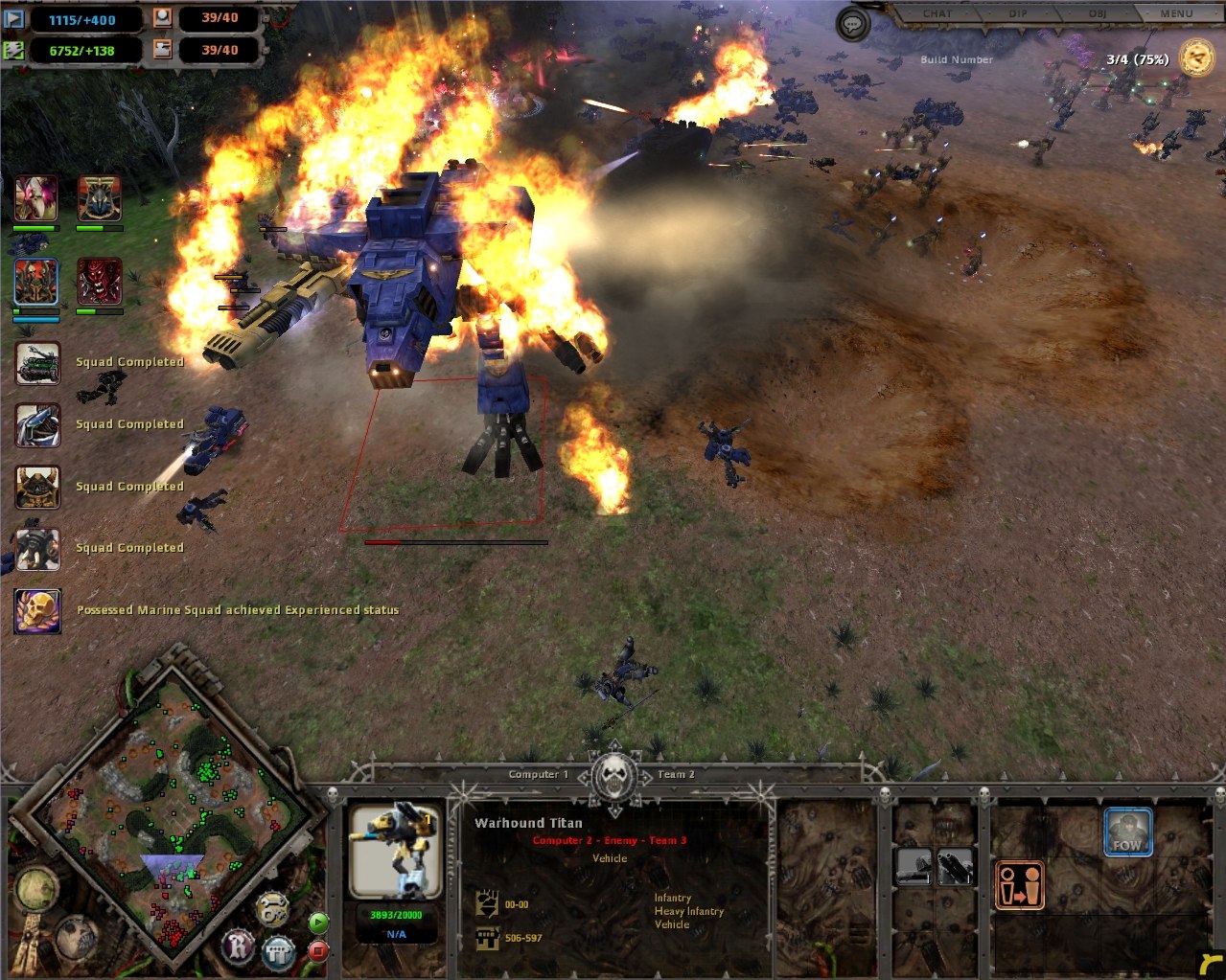 iRyabNWhbnQ.jpg