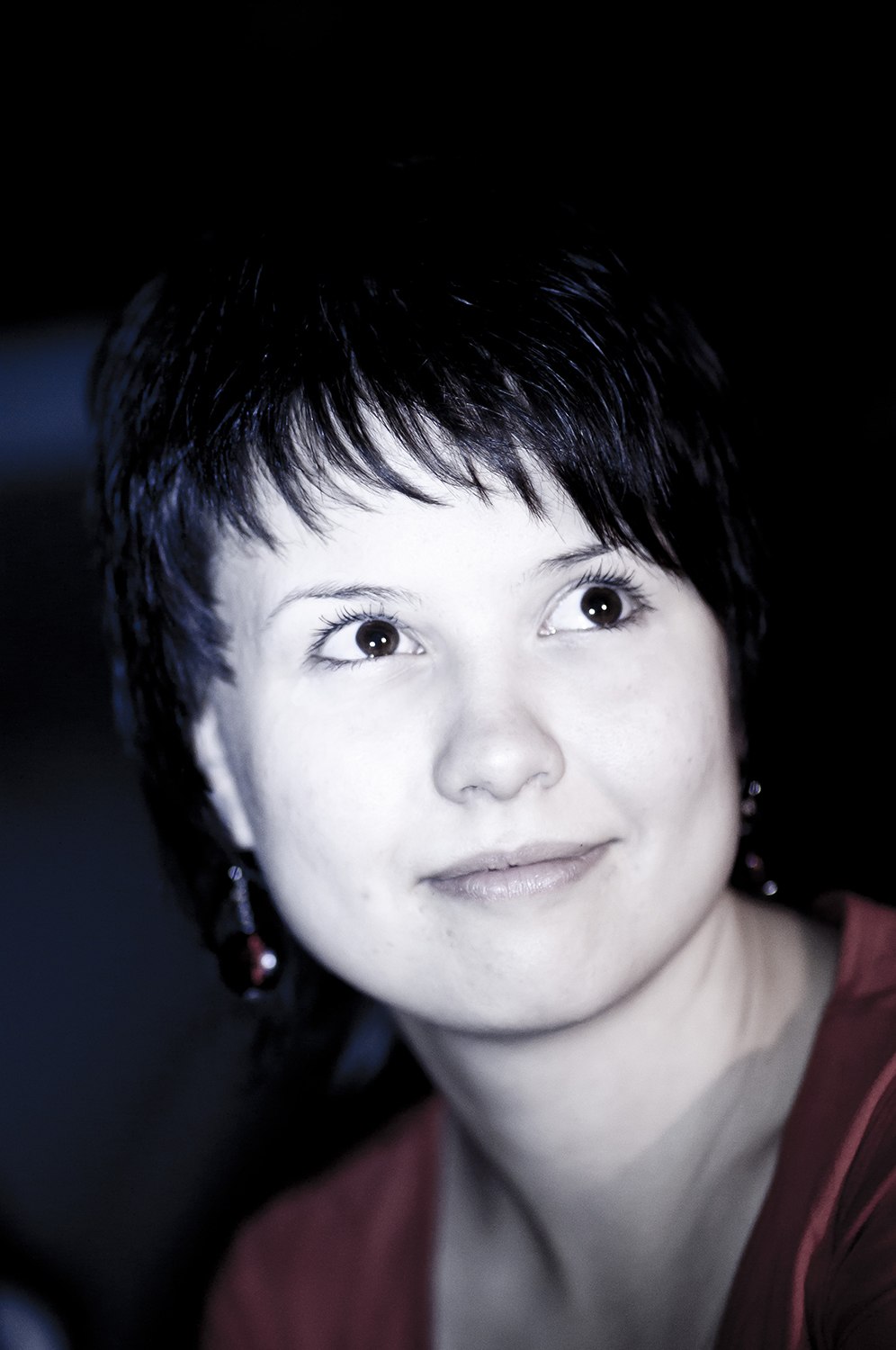 Чеботарева новосибирск. Ярославль любовь сабинина. Чеботарева новосибирск. Ярославль любовь сабинина. Чеботарева новосибирск.