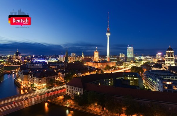 Begegnungen B1 Pdf Download