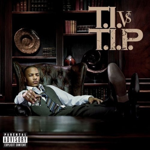 dopeman ti mp3 torrent dopeman ti mp3 torrent