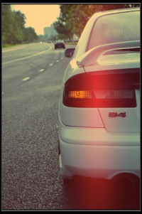 Сергей Холодков