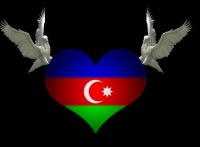Васиф Азербайджанец