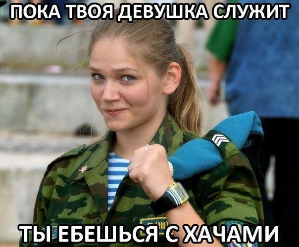 4D4YtsoQK04.jpg