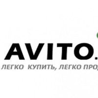 Работа в выборге на авито