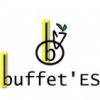 Buffet_ES fast food