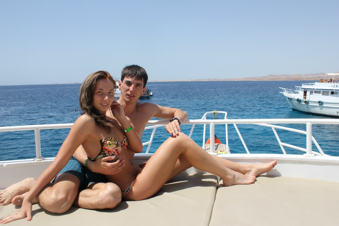 nashi-zheni-na-kurortah-russkoe-novoe-porno-studenti