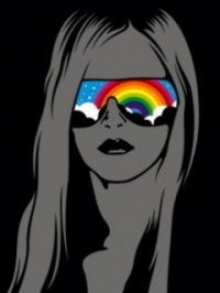 Наталья Пинкусович