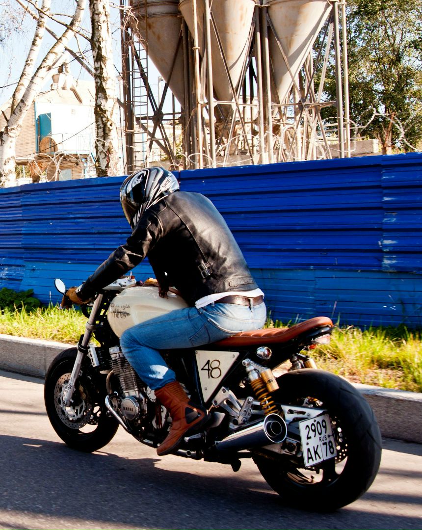 Всеволод Слепокуров