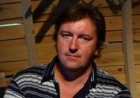 Олег Никифоров