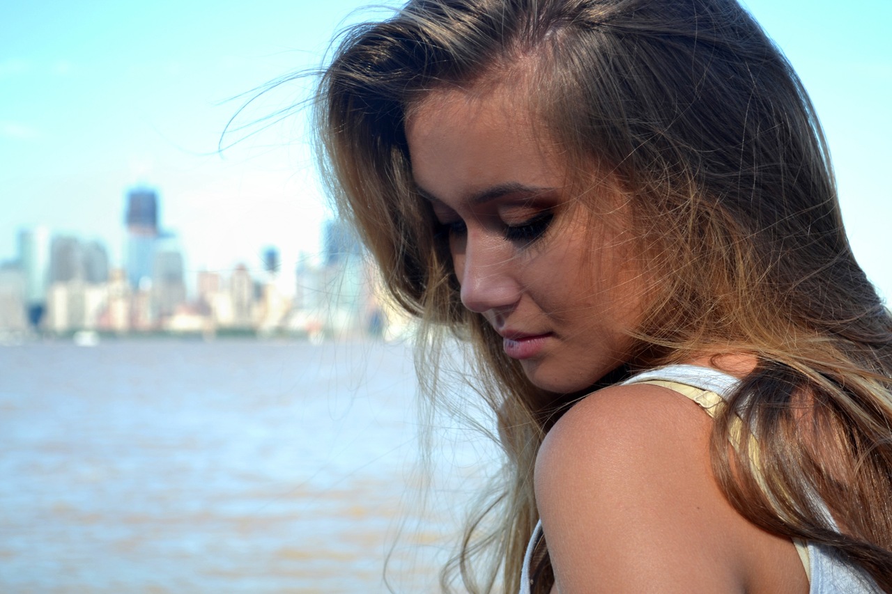 Maria stemashova. Maria stemashova. Maria stemashova. Пучнина м. Maria stemashova.