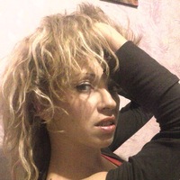 Людмила Житкова