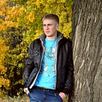 Александр Трусилкин