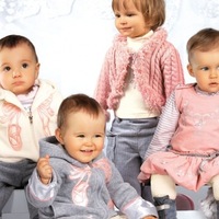 Ugg Australia
