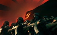 Ðа СССР! ÐаÑÑиоÑÑ Ð¡Ð¾Ð²ÐµÑÑкого СоÑза! СоÑза СовеÑÑкиÑ
СоÑиалиÑÑиÑеÑкиÑ
ÑеÑпÑблик!