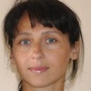Владимирова Юлия