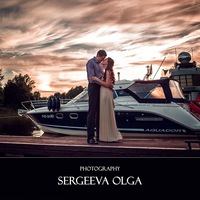 sergeeva_olga_photography