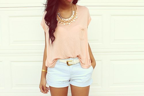 Pretty:) Pretty:)