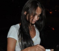 Veronika Petuhova