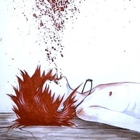 Lost Soul