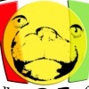 Flash MOPS