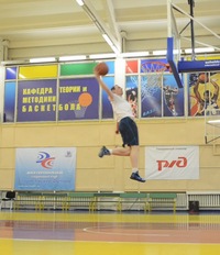 Евгений Милкин