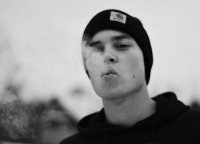 Марина Морозова  Как к доске так сразу