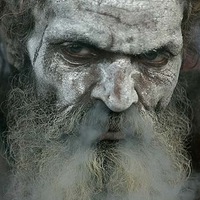 Искандер Шиваев