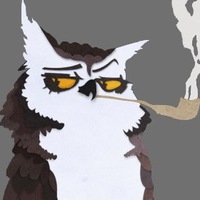 Erikioze Shinigami