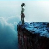 Дмитрий Начинкин