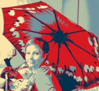 Светлана Караваева