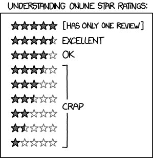 w5sfoJb8dGc.jpg