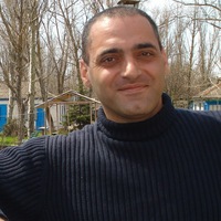 Аватар