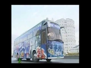 Turkmen film Yartygulagyn taze bashdan gecirenleri filmden 1 parcha