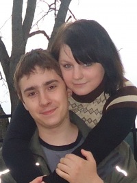 Екатерина Чесниченко