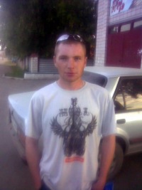 Евгений Богданов