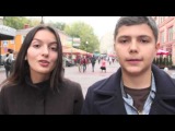 Москва: где нельзя обедать?!