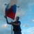 Фото пользователя Илья