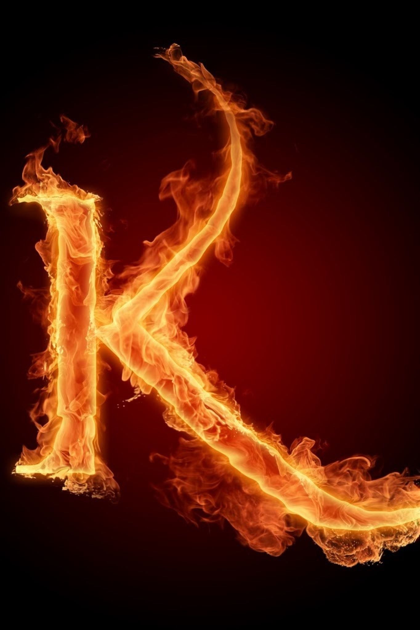 Картинки с буквой z на аватарку