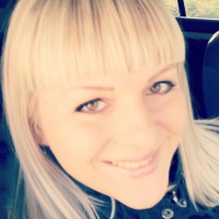 Katharina Ernst