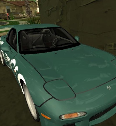 Почему Вылетает Гта Сан Андреас Супер Карс