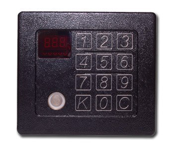 Коды К Домофонам Белсплат