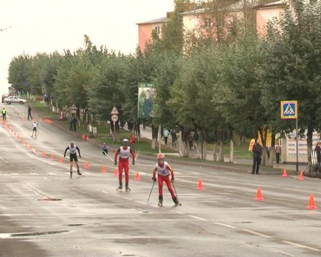 Погода березовский кемеровская недели. Погода в Березовском Кемеровской области. Погода в Кемерово Берёзовский. Погода Кемерово обл город Березовский. Транспорт Березовский Кемеровская область.