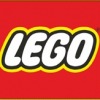 Конструкторы LEGO [ Лего ]