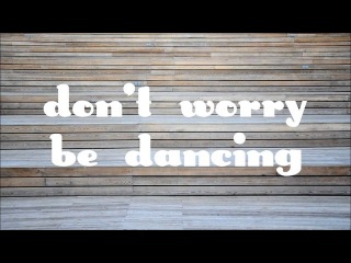 Beyonce Grown Woman | Dance Video