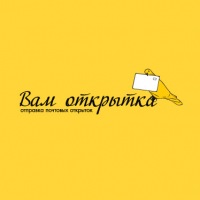 Вам открытка в контакте Вам открытка в контакте