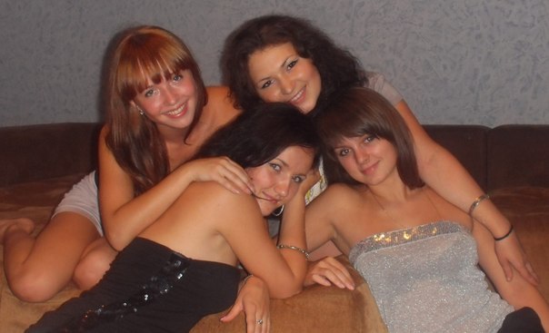 podruzhki-biseksualki-vladivostoka