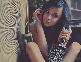 Фото на аву в вк девушек с семьёй Фото на аву в вк девушек с семьёй